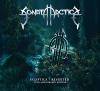 Sonata Arctica - Ecliptica Revisited CD
