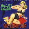Calway, Brian / Palmer, Mitchell T. - She's Lookin' Good CD