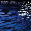Robert Logan - Sculptor Galaxy CD (Limited Edition; Digipak)