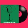 Nick Ingman - Big Beat VINYL [LP]
