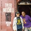 Tyler Mitchell - Sun Ra's Journey CD
