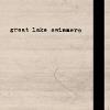 Great Lake Swimmers - Great Lake Swimmers CD