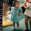 Emily Wells - Mama CD