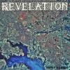 Revelation - Inner Harbor CD