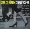 Sonny Clark - Cool Struttin VINYL [LP] (Uk)
