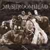 Mushroomhead - XX CD