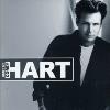 Corey Hart - Best Of Corey Hart CD