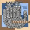 Frankie Beverly / Maze - Anthology CD