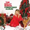 Molly Burch - Molly Burch Christmas Album CD