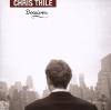 Chris Thile - Deceiver CD