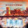 Stone Crush: Memphis Modern Soul 1977-1987 - Stone Crush: Memphis Modern Soul 19