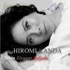 Hiromi Kanda - Seven Elegant Ballads VINYL [LP]