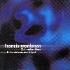 Francis Monkman - 21ST Century Blues CD