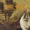 Annie Burns - Days In Italy CD