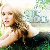 Emily Osment - All The Right Wrongs CD (Extended Play)
