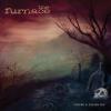 Furnace - Under A Demon Sky CD