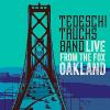 Tedeschi Trucks Band - Live From The Fox Oakland CD (With BluRay)