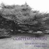Peter Henry Schell - Contemplation CD