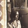 Jennie Stearns - Sing Desire CD