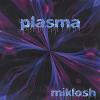 Miklosh - Plasma CD