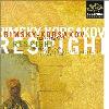 , Riccardo / Muti - Rimsky-Korsakov; Respighi CD