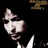 Bob Dylan - Greatest Hits 3 CD