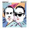 Bandway - Buddies CD