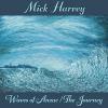 Mick Harvey - Waves Of Anzac VINYL [LP] (Music From The Documentary)