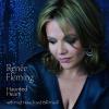 Renee Fleming - Haunted Heart CD