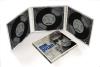 Bob Dylan - Real Bob Dylan CD (Holland, Import)