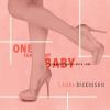 Laura Dickinson - One For My Baby: To Frank Sinatra With Love CD