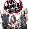 Winery Dogs - Hot Streak CD
