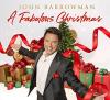 Decca Uk John barrowman - fabulous christmas cd (uk)