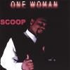 Scoop - One Woman CD