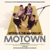 Hitsville: The Making Of Motown CD