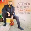 Steven Moeckel - Sei Solo Looking Within VINYL [LP]