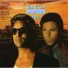 Miami Vice 3 CD (Original Soundtrack, Import)