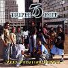 Triple Dipp - Very Peculiar People CD