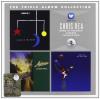 Chris Rea - Triple Album Collection CD (Holland, Import)