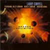 Larry Coryell - Spaces Revisited CD