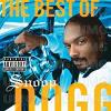 Snoop Dogg - Best Of Snoop Dogg CD