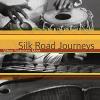 Yo-Yo Ma - Silk Road Journeys: When Strangers Meet CD (Remastered)