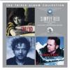 Simply Red - Triple Album Collection CD