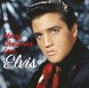 Elvis Presley - Merry Christmas: Love Elvis CD