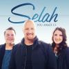 Selah - You Amaze Us CD