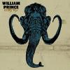 William Prince - Earthly Days CD