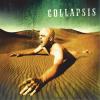 Collapsis - Dirty Wake CD