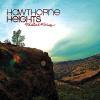 Hawthorne Heights - Fragile Future VINYL [LP]