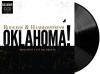 Oklahoma! 2019 VINYL [LP]