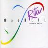 Rita MacNeil - Reason To Believe CD